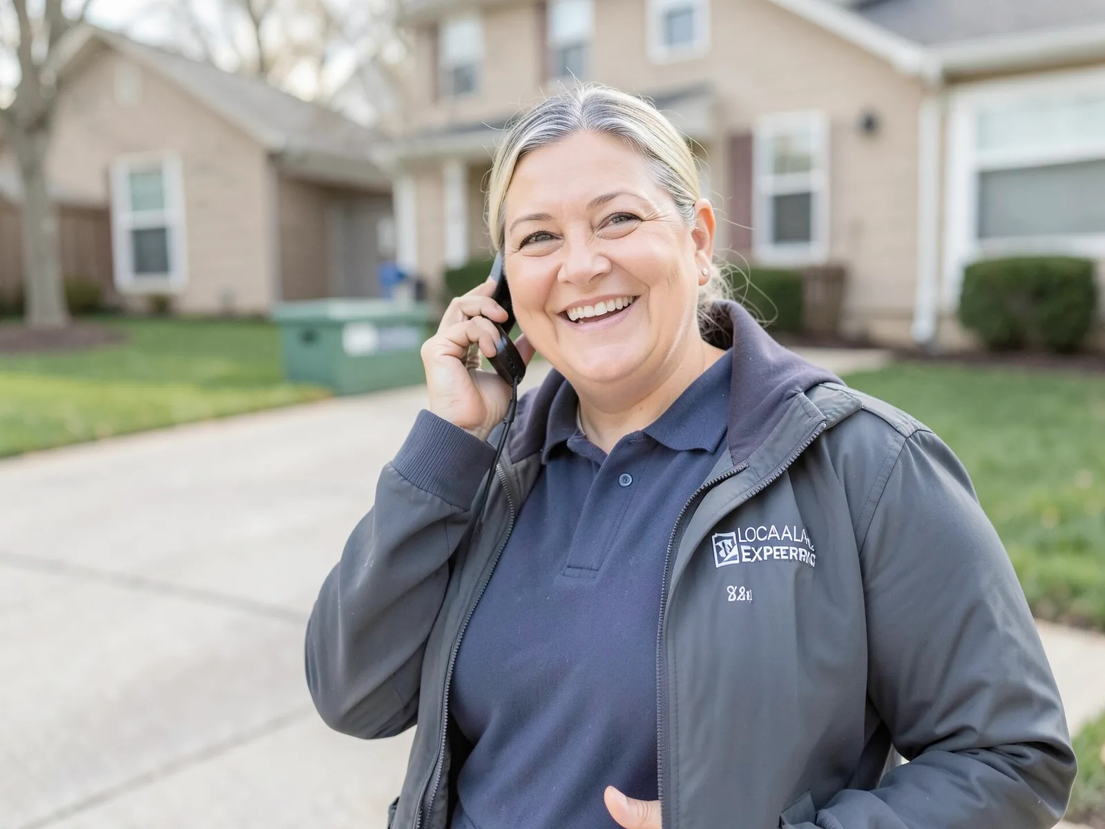 24/7 HVAC Repair & AC Replacement Shasta, CA FAQs